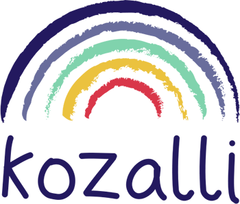 Kozalli